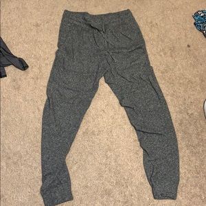 Women’s Joggers